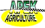 APEK Agriculture