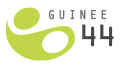 Guin�e 44