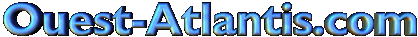 logo.gif (8954 octets)