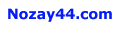 Informations, activit�s et animations de Nozay (44) et du Pays de la Pierre Bleue.