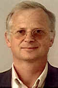 Fran�ois Kammerer