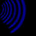 Radio Atlantis 107 FM