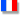 Fran�ais