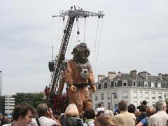 Royal de Luxe