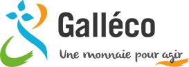 Le Galleco Le Galleco