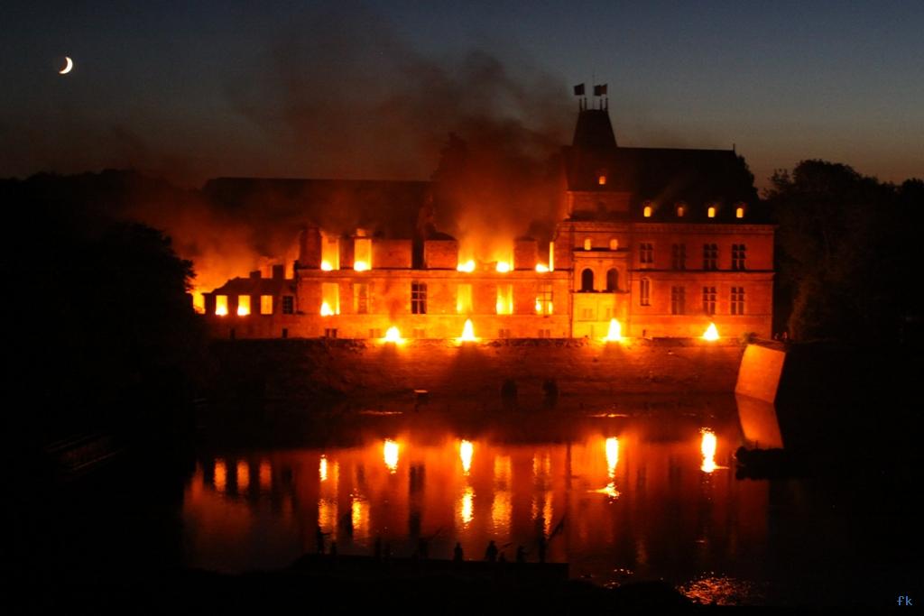 Puy du Fou