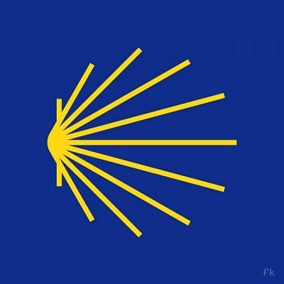 Compostelle 2022 Compostelle 2022