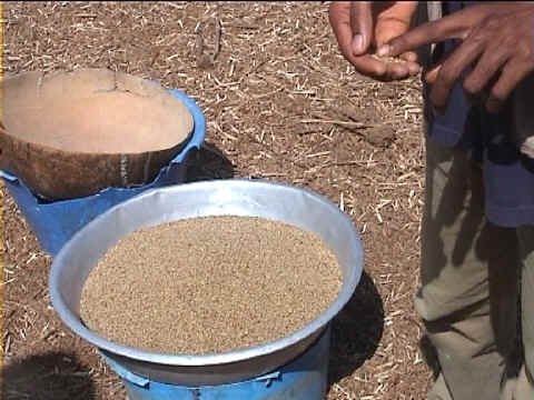 Sénégal Sénégal