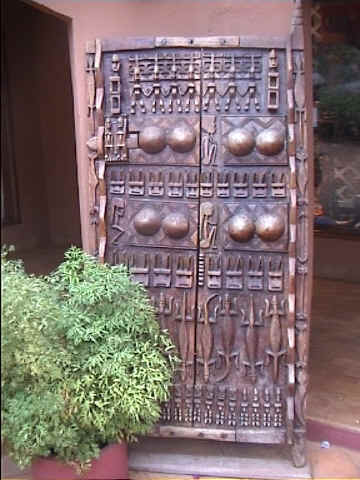 Sénégal Sénégal